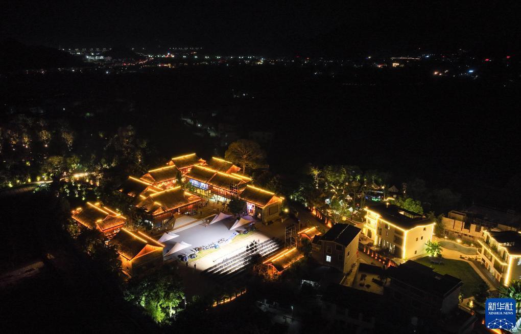 新宝6登录地址